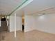 16412 Prairie, Tinley Park, IL 60477