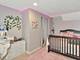 16412 Prairie, Tinley Park, IL 60477
