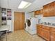 16412 Prairie, Tinley Park, IL 60477