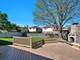 16412 Prairie, Tinley Park, IL 60477