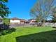 16412 Prairie, Tinley Park, IL 60477