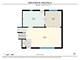 16412 Prairie, Tinley Park, IL 60477