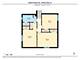 16412 Prairie, Tinley Park, IL 60477