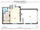 16412 Prairie, Tinley Park, IL 60477