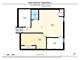 16412 Prairie, Tinley Park, IL 60477