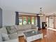 16412 Prairie, Tinley Park, IL 60477