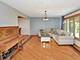 16412 Prairie, Tinley Park, IL 60477