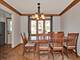 16412 Prairie, Tinley Park, IL 60477