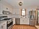 16412 Prairie, Tinley Park, IL 60477