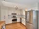 16412 Prairie, Tinley Park, IL 60477