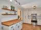 16412 Prairie, Tinley Park, IL 60477