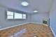 14201 Maryland, Dolton, IL 60419