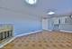 14201 Maryland, Dolton, IL 60419