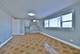 14201 Maryland, Dolton, IL 60419