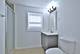 14201 Maryland, Dolton, IL 60419