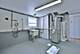 14201 Maryland, Dolton, IL 60419