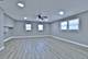 14201 Maryland, Dolton, IL 60419