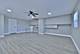 14201 Maryland, Dolton, IL 60419