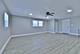 14201 Maryland, Dolton, IL 60419