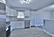 14201 Maryland, Dolton, IL 60419