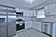14201 Maryland, Dolton, IL 60419