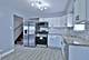14201 Maryland, Dolton, IL 60419