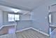 14201 Maryland, Dolton, IL 60419