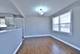 14201 Maryland, Dolton, IL 60419