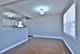 14201 Maryland, Dolton, IL 60419