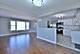 14201 Maryland, Dolton, IL 60419