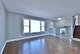 14201 Maryland, Dolton, IL 60419