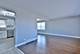 14201 Maryland, Dolton, IL 60419