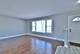 14201 Maryland, Dolton, IL 60419
