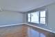 14201 Maryland, Dolton, IL 60419