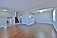 14201 Maryland, Dolton, IL 60419