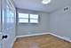 14201 Maryland, Dolton, IL 60419
