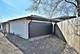14201 Maryland, Dolton, IL 60419
