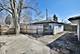 14201 Maryland, Dolton, IL 60419