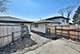 14201 Maryland, Dolton, IL 60419