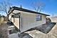 14201 Maryland, Dolton, IL 60419