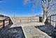 14201 Maryland, Dolton, IL 60419