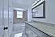 14201 Maryland, Dolton, IL 60419