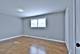 14201 Maryland, Dolton, IL 60419