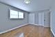 14201 Maryland, Dolton, IL 60419