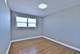 14201 Maryland, Dolton, IL 60419