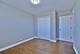 14201 Maryland, Dolton, IL 60419