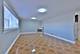 14201 Maryland, Dolton, IL 60419
