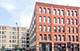 525 N Halsted Unit 401, Chicago, IL 60642