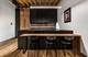 525 N Halsted Unit 401, Chicago, IL 60642