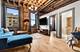 525 N Halsted Unit 401, Chicago, IL 60642